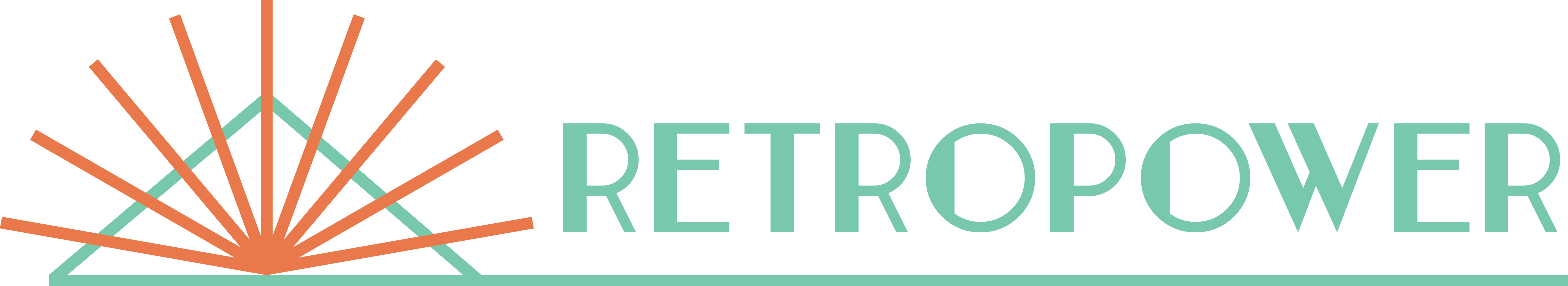 Retropower-logo-CMYK_(full colour-horiz1)