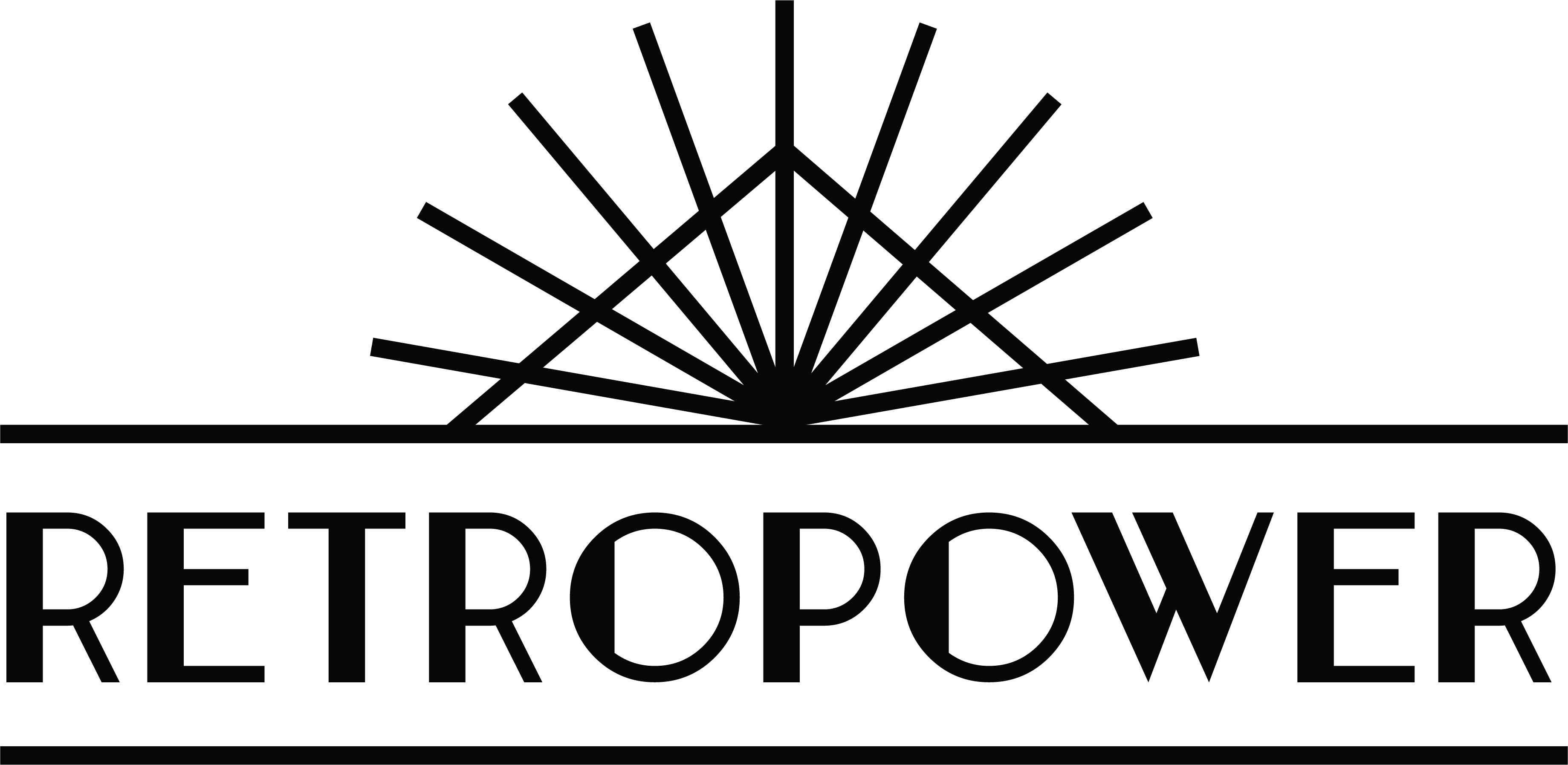 Retropower-logo-CMYK_(black)